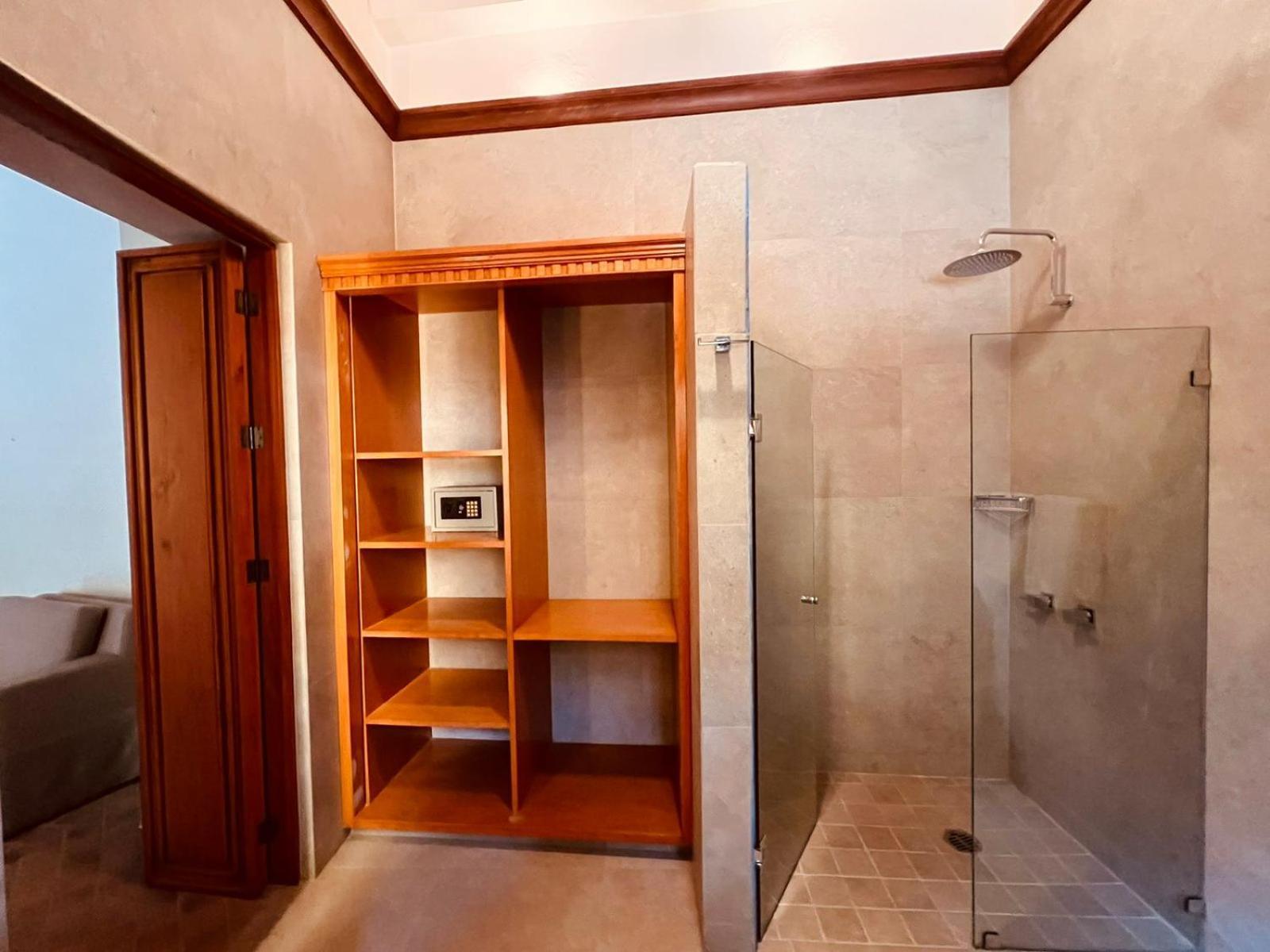 Hotel Casalinda San Miguel San Miguel de Allende Zewnętrze zdjęcie